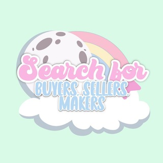 Telegram profile photo for ππππππ π
ππ ππππππ πππππππ πππ ππππππ || π³