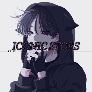 Telegram profile photo for ๐ฎโ๐จโ๐ดโ๐ณโ๐ฎโ๐จโ๐ค๐ค๐ธโ๐นโ๐ดโ๐ทโ๐ธโ