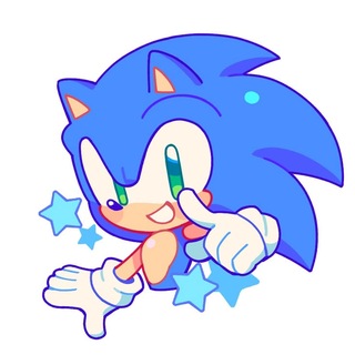 Telegram profile photo for wiro