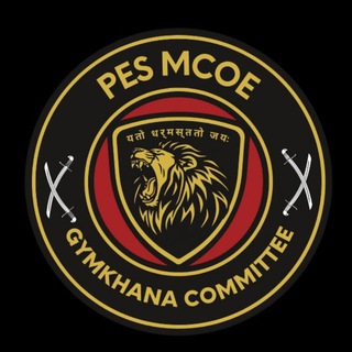 Telegram profile photo for MCOE Sports Official