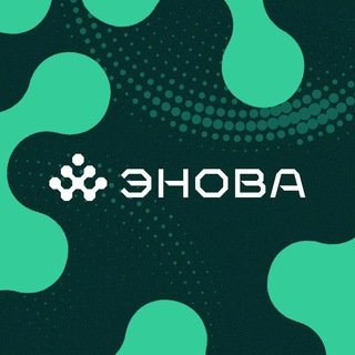 Telegram profile photo for Сеть АЗС ЭНОВА