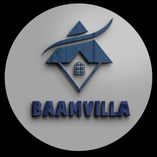Telegram profile photo for بام ویلا(شمال)