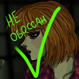 Telegram profile photo for Мива рабочее состояние
