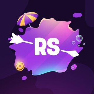Telegram group profile photo for RBXSELL.COM | ОБЩЕНИЕ