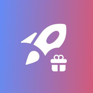 Telegram profile photo for xRocket cheques