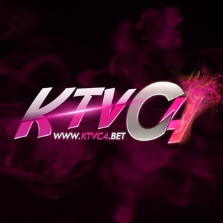 Telegram profile photo for KTVC4-เครดิตฟรี❗️