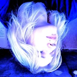 Telegram profile photo for ³⁶Ш⁴²