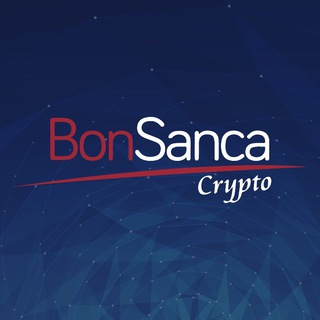 Telegram profile photo for CryptoMichaël