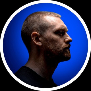 Telegram profile photo for Канал Лазаря.