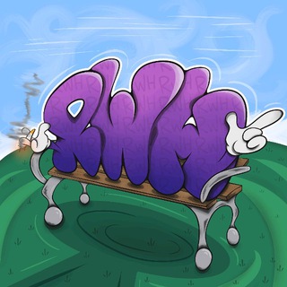 Telegram profile photo for rwh
