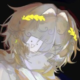 Telegram profile photo for щп