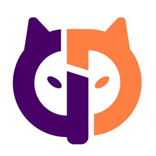 Telegram profile photo for антикафе Фронтир