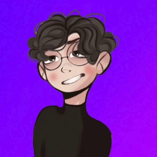 Telegram profile photo for Arshiartwork