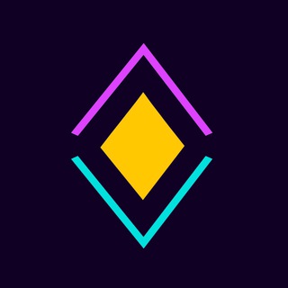 Telegram profile photo for ☀️ mechanics & wizards