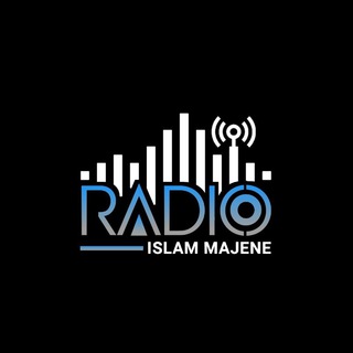 Telegram profile photo for SALAFY MAJENE