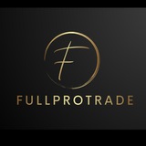 Telegram profile photo for BOLSA NASDAQ US100 FULLPROTRADE. TRADING PROFESIONAL Futuros Trader π US100 Nasdaq US30 SPX Sp500 Dow Jones, stocks