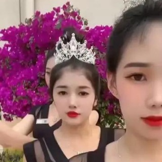 Telegram profile photo for 缅甸赌场-PG游戏-棋牌
