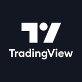 Telegram profile photo for TRADING VIEW