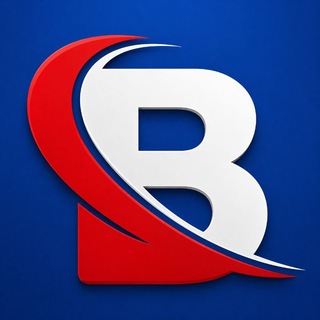 Telegram profile photo for البعاج نينوى