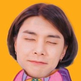 Telegram profile photo for Johnny's Place