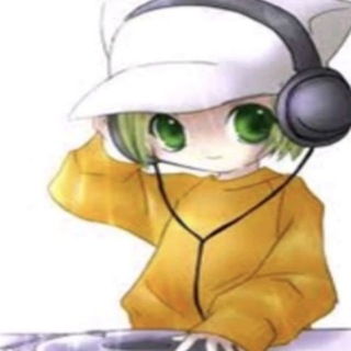 Telegram profile photo for @сарказм