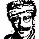 Telegram profile photo for صمد بهرنگی ( صمدبهرنگی ) @samadbehrang