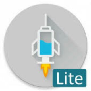 Telegram profile photo for 🐦 HTTP LITE 🐦