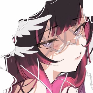 Telegram profile photo for @ склад | warehouse 倉