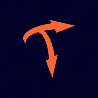 Telegram profile photo for Torange Organization