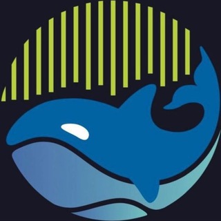 Telegram profile photo for Арктик-отель «Китовый Берег»