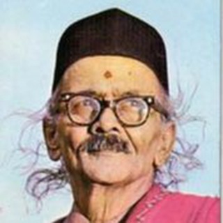 Telegram profile photo for Kannada Books