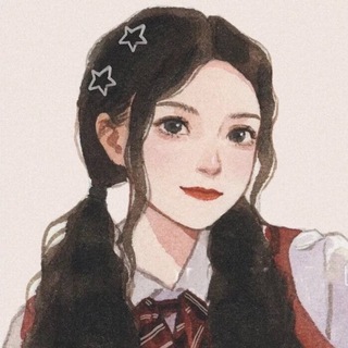 Telegram profile photo for 原创厕拍