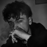 Telegram profile photo for 🥀𝗧𝗘𝗫𝗧-𝗥𝗜𝗠𝗜𝗫-𝗗𝗘𝗣🥀