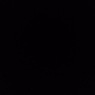 Telegram profile photo for звезды от дарка