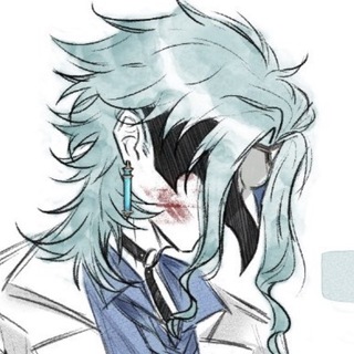 Telegram profile photo for Il Dottore