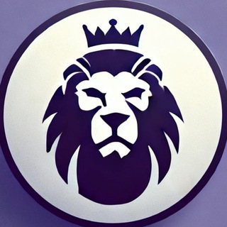 Telegram profile photo for ALBION TV