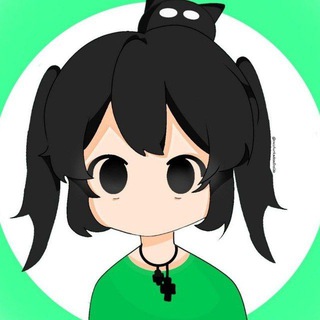 Telegram profile photo for Пруфы Поли)🍓🍃
