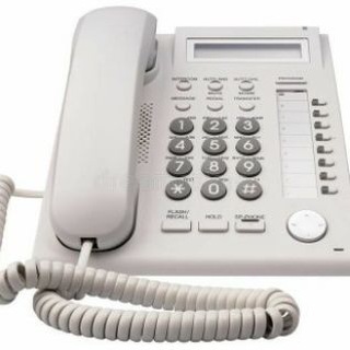 Telegram profile photo for GLOBAL DID CONNECT