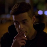 Telegram profile photo for darightnow.flp