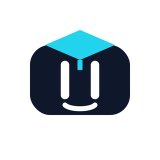 Telegram group profile photo for Научи меня ИИ Chat