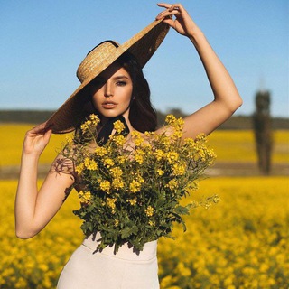 Telegram profile photo for Видео ᎯℰЅᏆℋℰᏆℐℂЅ🕊️