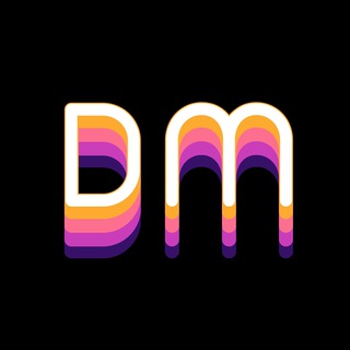 Telegram profile photo for Dankest Memes // Данкест Мемс