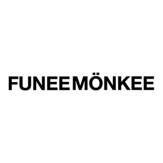 Telegram profile photo for funeemonkee