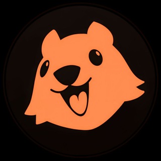 Telegram profile photo for coakaa