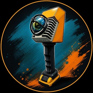 Telegram profile photo for 🅐2