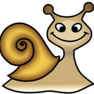 Telegram profile photo for TRIMMER.den
