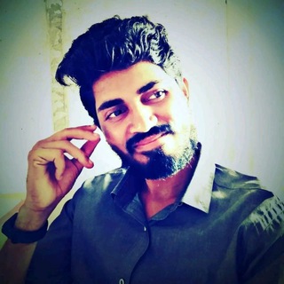 Telegram profile photo for Krish_Competitive_Adda