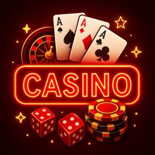 Telegram profile photo for Săn Game Free 🇻🇳