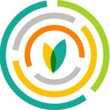 Telegram profile photo for قناة الأثر الاجتماعي