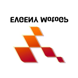 Telegram profile photo for однажды евгений мотогп сказал